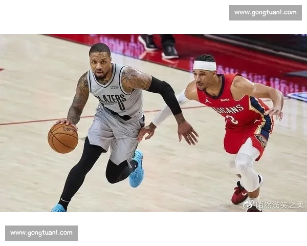 绝杀时刻定乾坤逆转命运的终极一击震撼全场引爆赛场热血与荣耀传奇