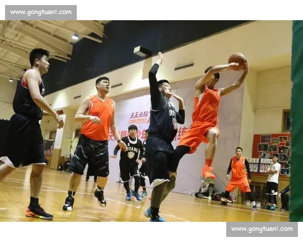 青春热血赛场争锋全国排球联赛精彩对决全景纪实与荣耀之路纪行篇