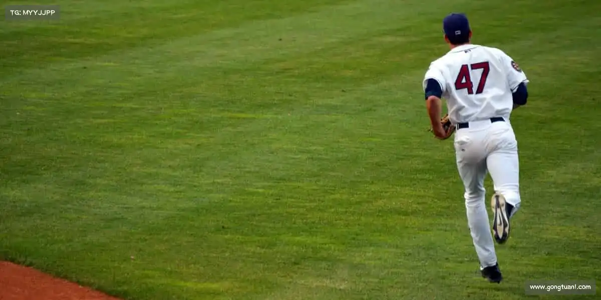 必一运动🏹瞄准目标，每一次专注都是致胜的关键！